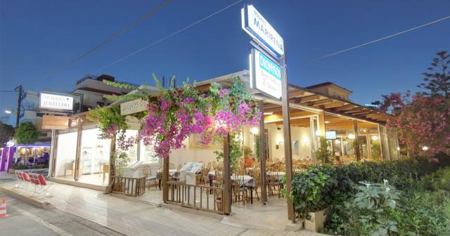 Marirena-2025-HOTEL-01