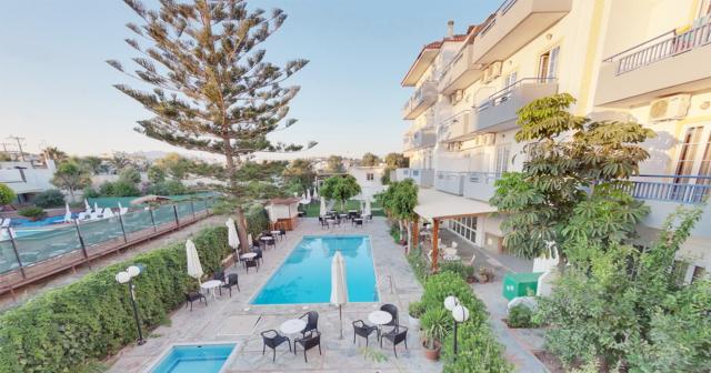 Marirena-2025-OVERVIEW-01