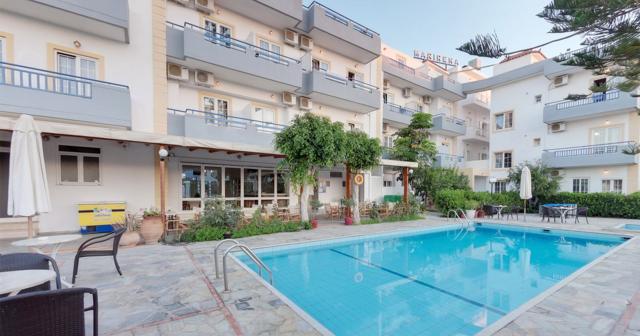 Marirena-2025-POOL-01
