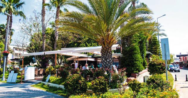 Side-Bay-BEACH-BAR-02