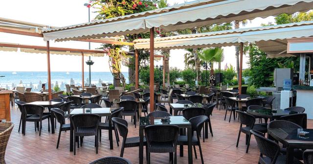 Side-Bay-BEACH-BAR