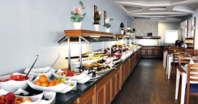 Side-Bay-BUFFET