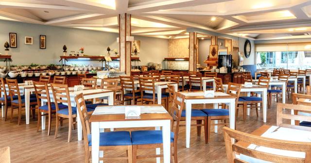 Side-Bay-RESTAURANT