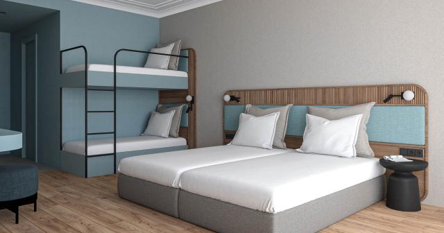 Kristal-FAMILY-ROOM-BUNK-BED-2024