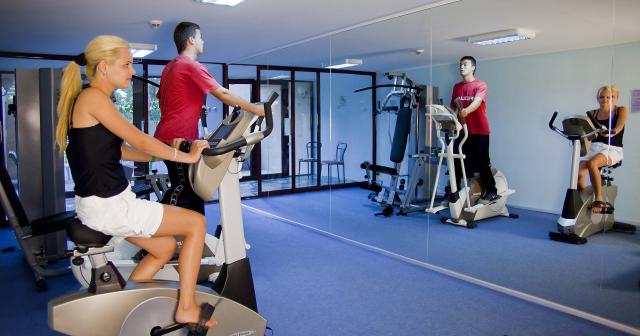 Kristal-GYM-2024