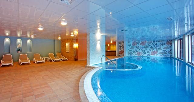 Kristal-INDOOR-POOL-2024