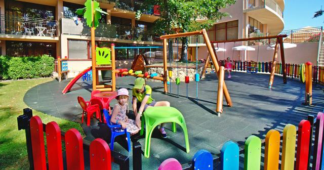 Kristal-KIDS-PLAYGROUND-2024