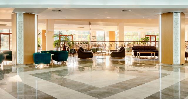 Kristal-LOBBY-2024