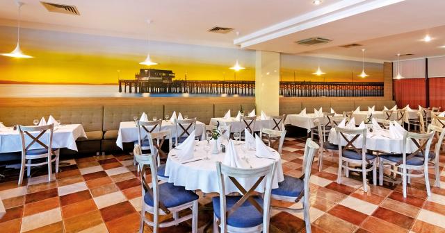 Kristal-MAIN-RESTAURANT-2024