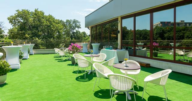 Kristal-MEETING-2024-01