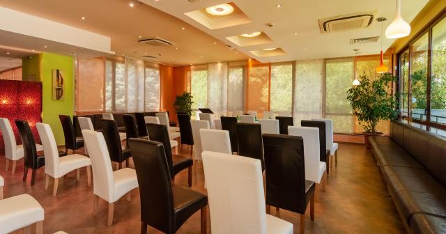 Kristal-MEETING-2024-02