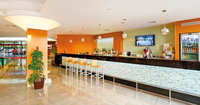 Kristal-BAR-2024