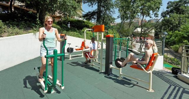 Kristal-OUTDOOR-FITNESS-2024