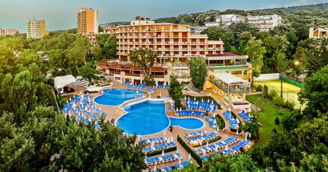 Kristal-OVERVIEW-2024
