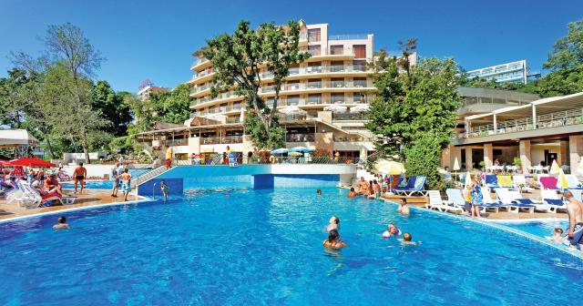 Kristal-POOL-2024-01