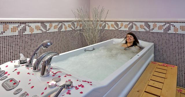 Kristal-SPA-2024-01