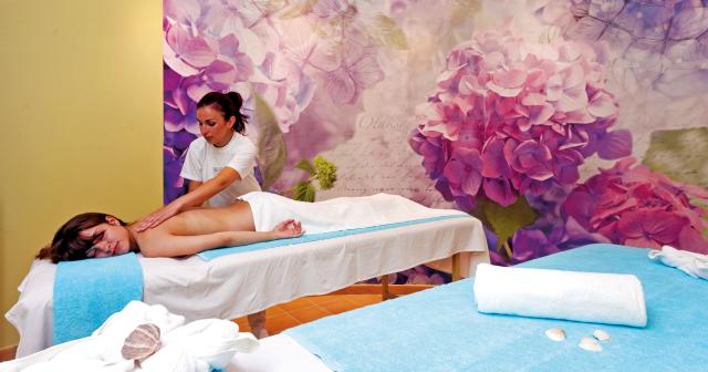 Kristal-SPA-2024-03