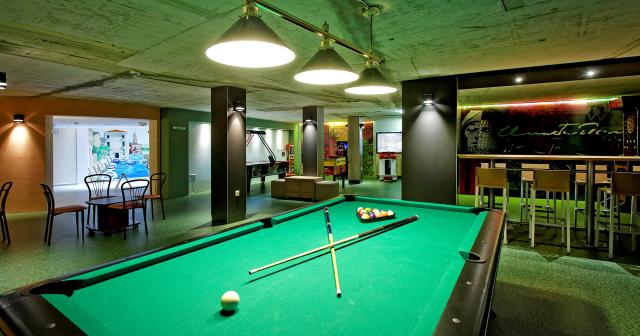 Kristal-BILLIARD-2024
