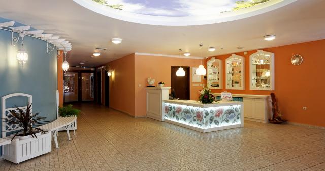 Kristal-SPA-2024-06