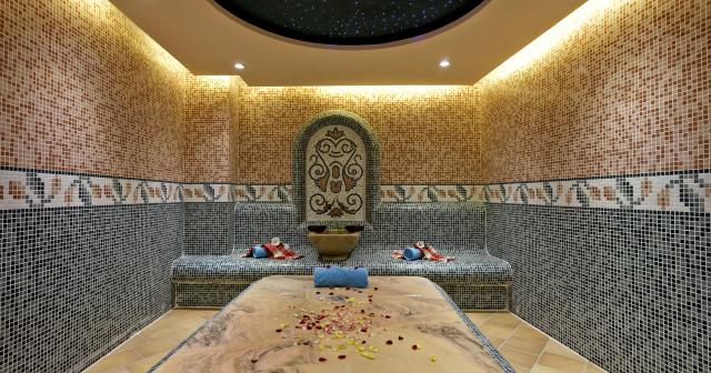 Kristal-SPA-2024-07
