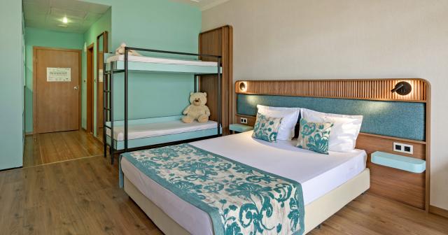 Kristal-ROOM-FAMILY-BUNKBED-2025-01