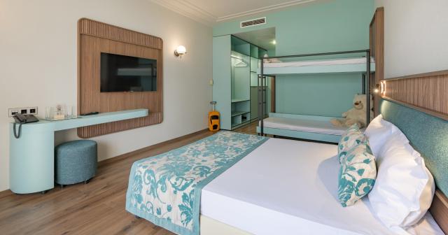Kristal-ROOM-FAMILY-BUNKBED-2025-02