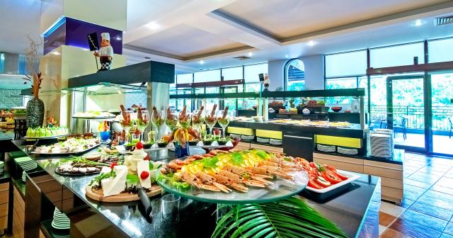 Kristal-BUFFET-2024