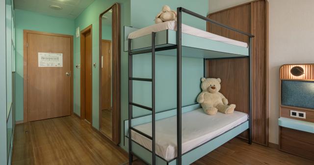 Kristal-ROOM-FAMILY-BUNKBED-2025-03