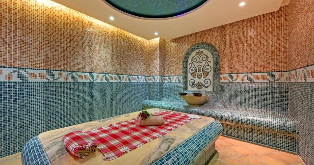 Kristal-SPA-2025-01