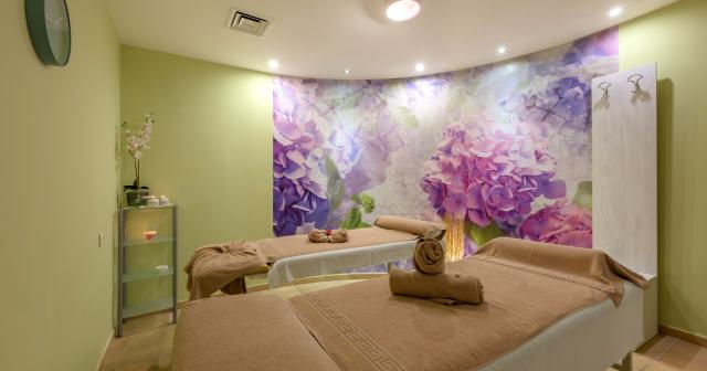 Kristal-SPA-2025-02