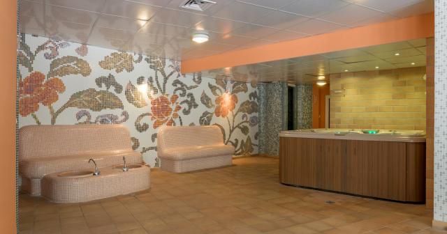 Kristal-SPA-2025-03