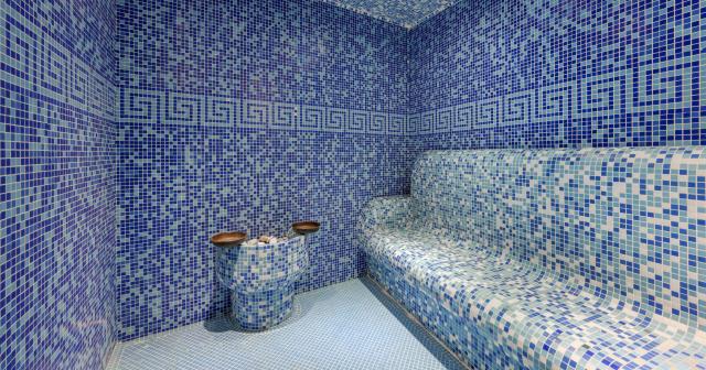 Kristal-SPA-2025-04