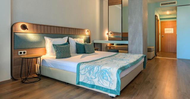 Kristal-FAMILY-DELUXE-ROOM-2024-02
