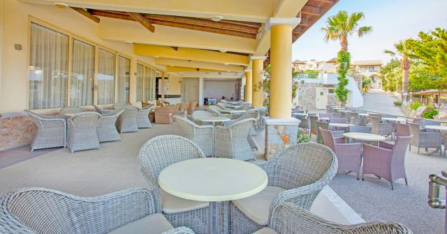 Kouros-Palace-2025-BAR