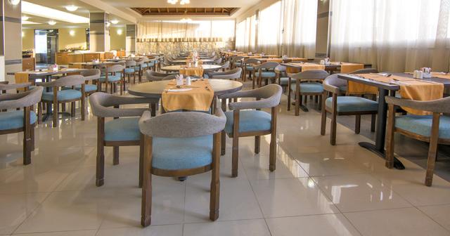 Kouros-Palace-RESTAURANT