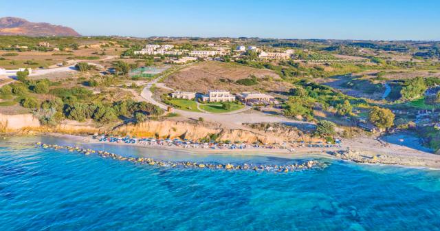 Kouros-Palace-2025-BEACH