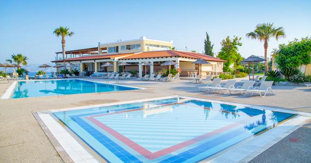 Kouros-Palace-2025-POOL