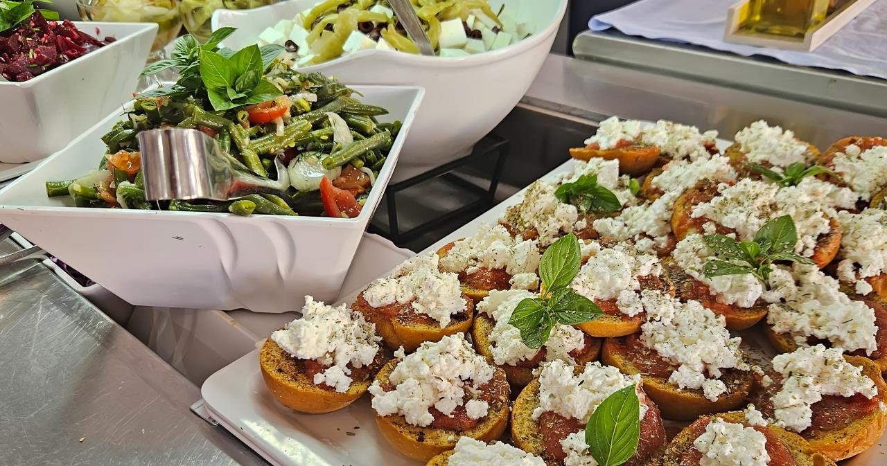 Evi-FOOD-2025-03