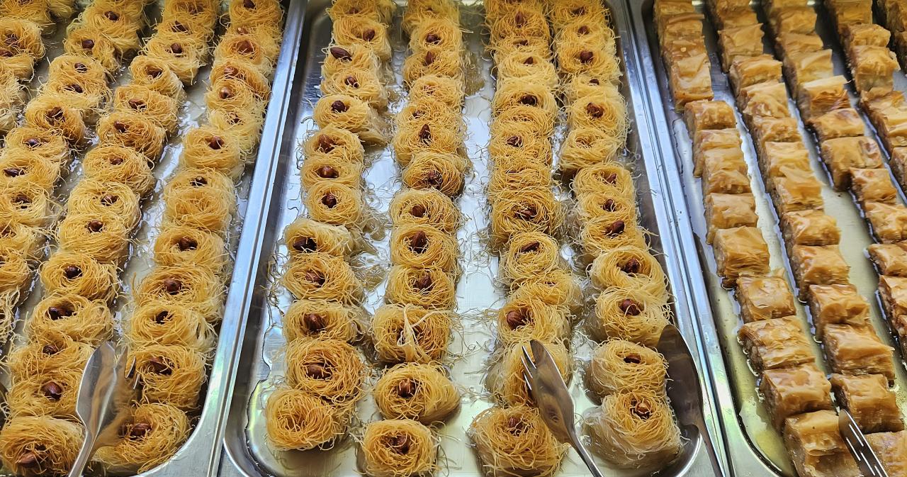 Evi-FOOD-2025-04