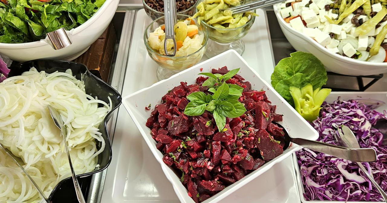 Evi-FOOD-2025-06