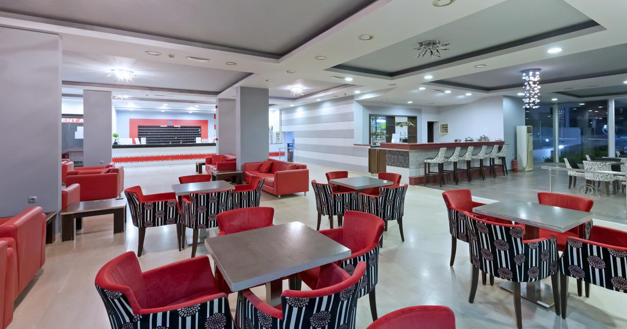 Evi-LOBBY-2025-01
