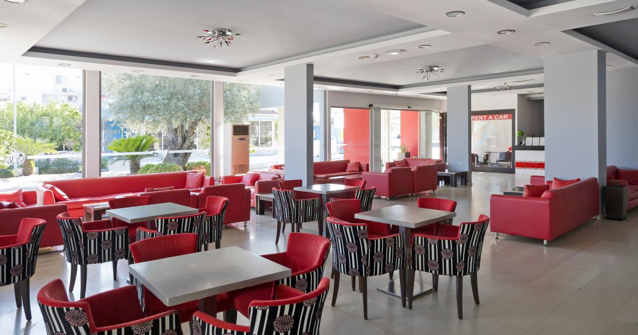 Evi-LOBBY-2025-03