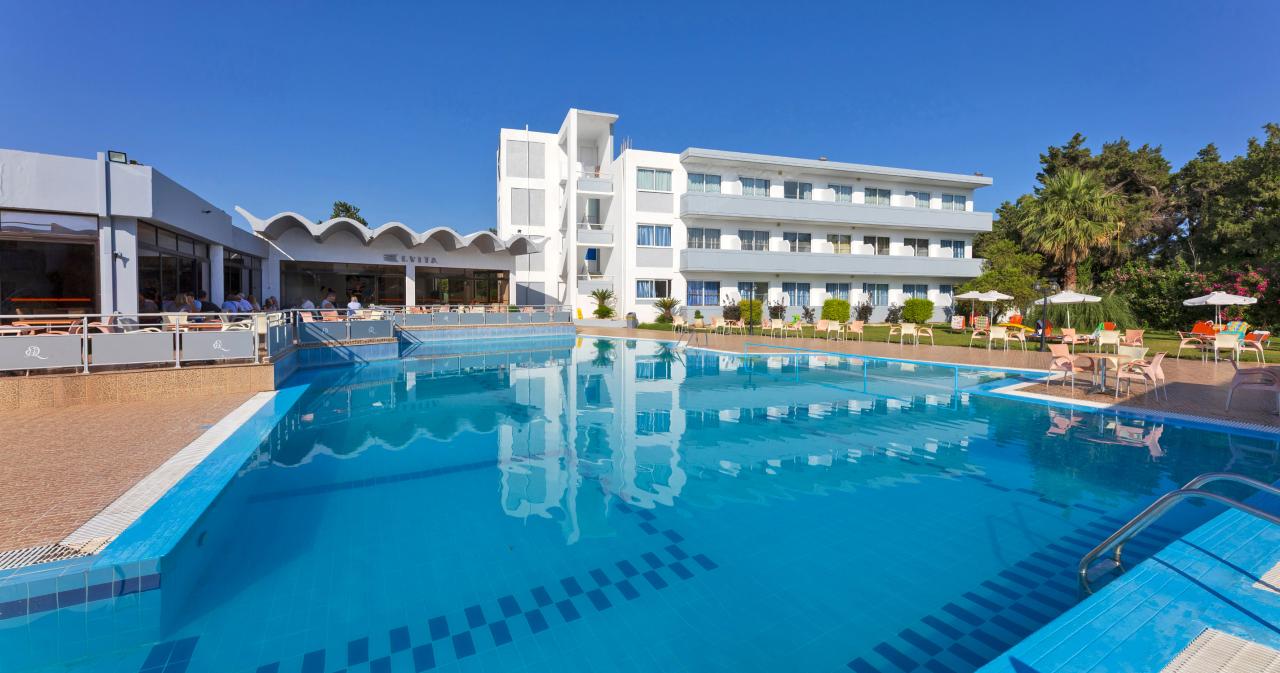 Evi-POOL-2025-01
