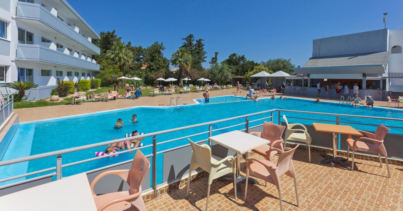 Evi-POOL-2025-02