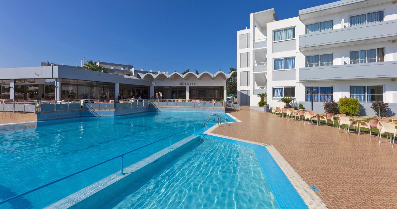 Evi-POOL-2025-04