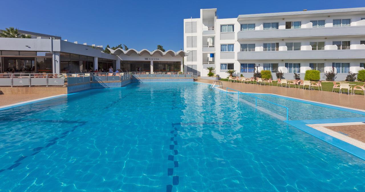 Evi-POOL-2025-05