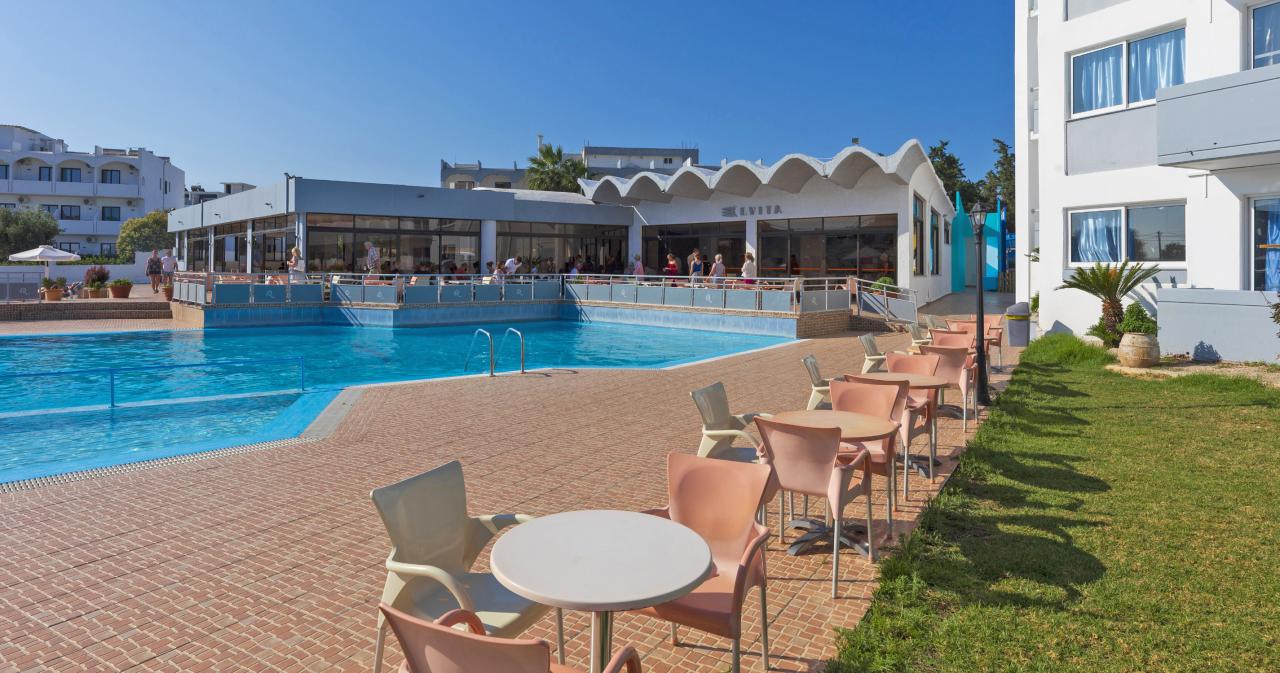 Evi-POOL-2025-06
