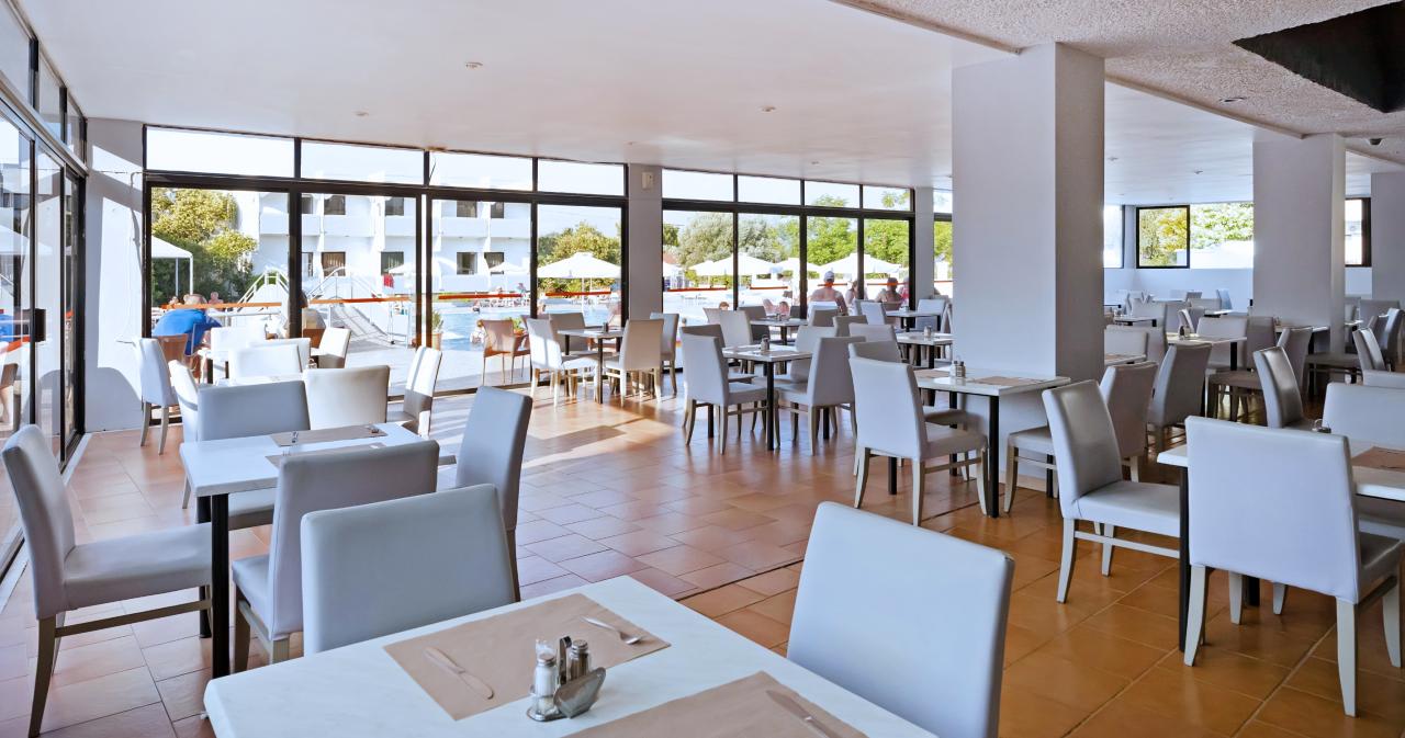 Evi-RESTAURANT-2025-01