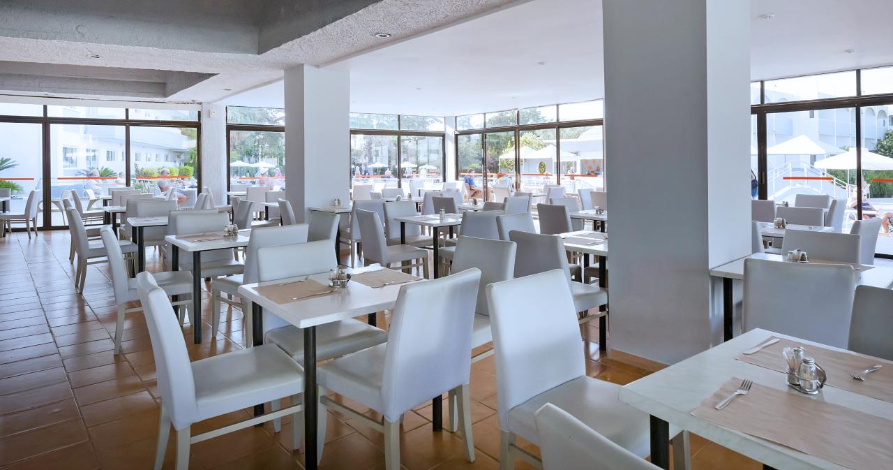 Evi-RESTAURANT-2025-02