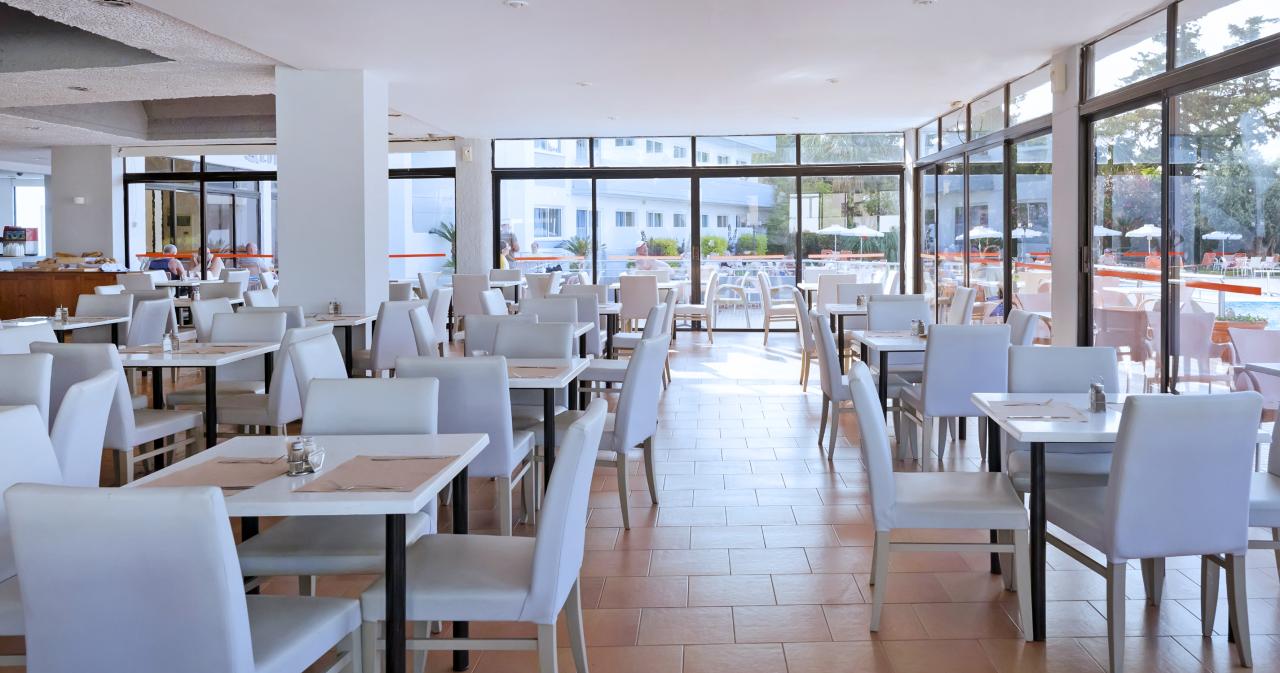 Evi-RESTAURANT-2025-03